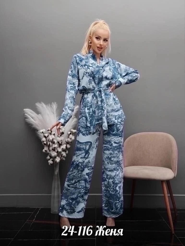 модные костюмы,женские домашние костюмы,костюм женский домашний,халат женский,
