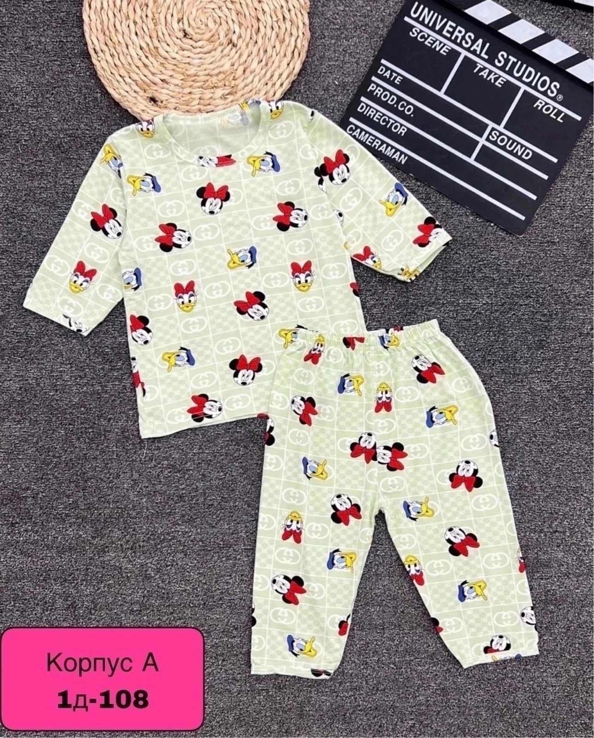 пижама для девочек,пижама детская,детские пижамы,детская шёлковая пижама для девочки,пижама