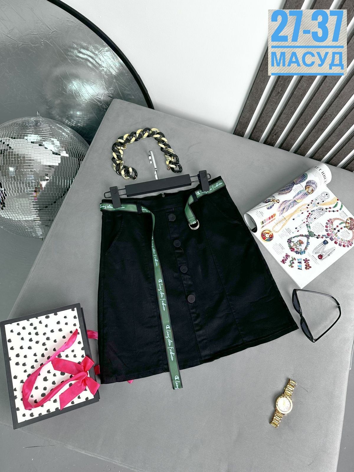 юбка,юбка с поясом,школьные юбки,юбка мода,юбка стильная