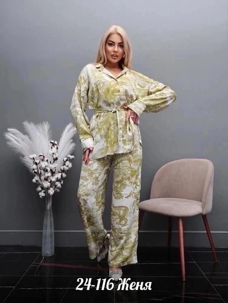модные костюмы,женские домашние костюмы,костюм женский домашний,халат женский,