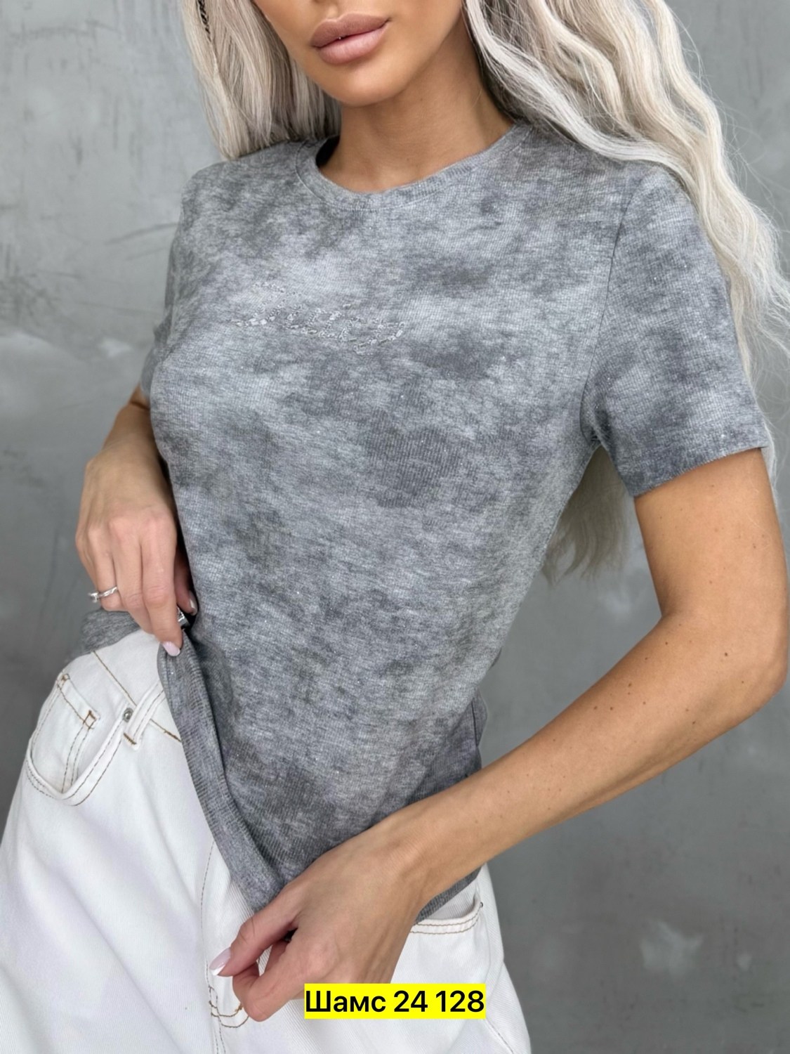 футболка женская,свитшот женская,топ футболки,укороченная футболка,майка женская