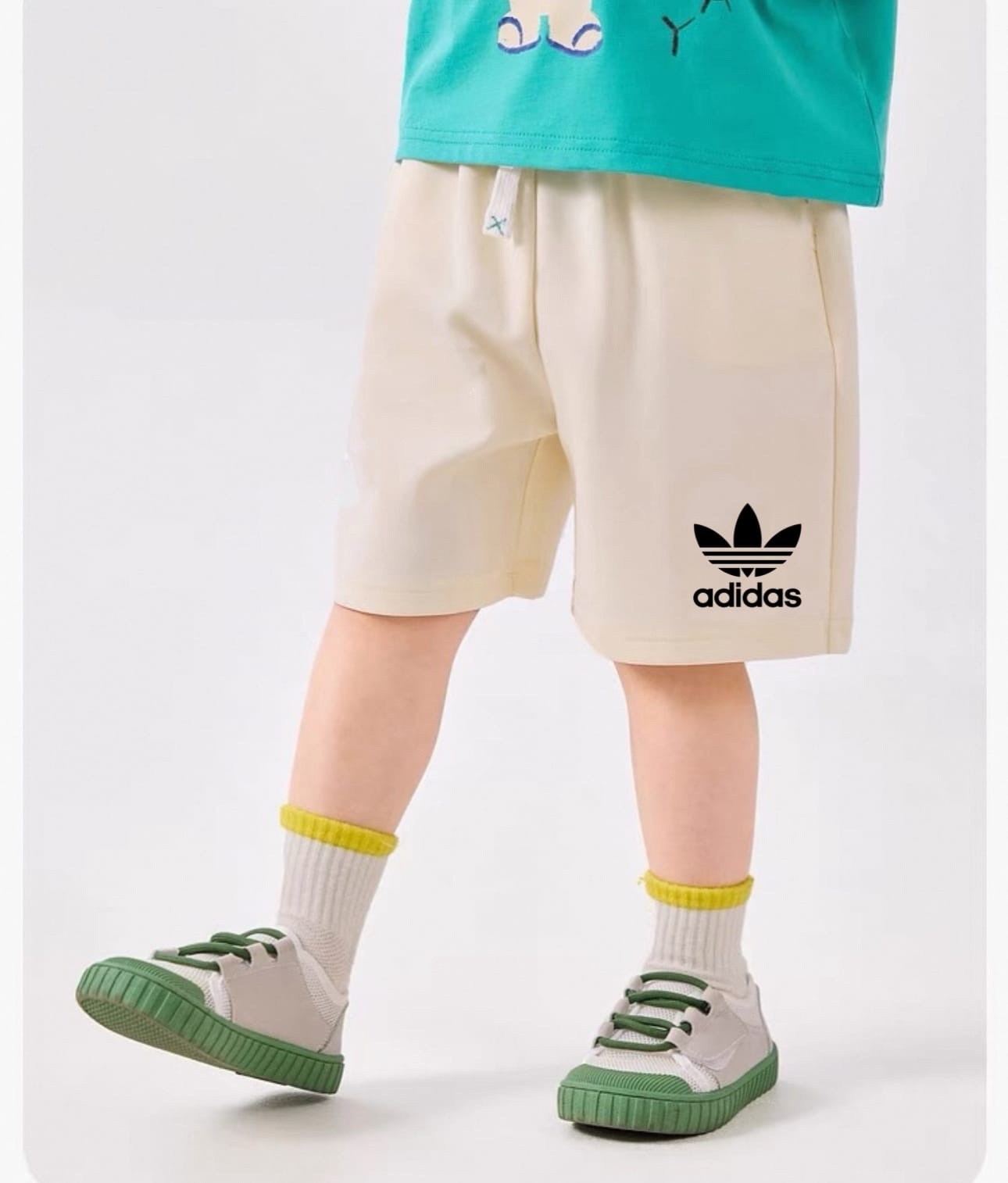 шорты adidas originals,adidas originals adidas,шорты adidas,шорты adidas sportswear adidas,шорты adidas shorts adicolor