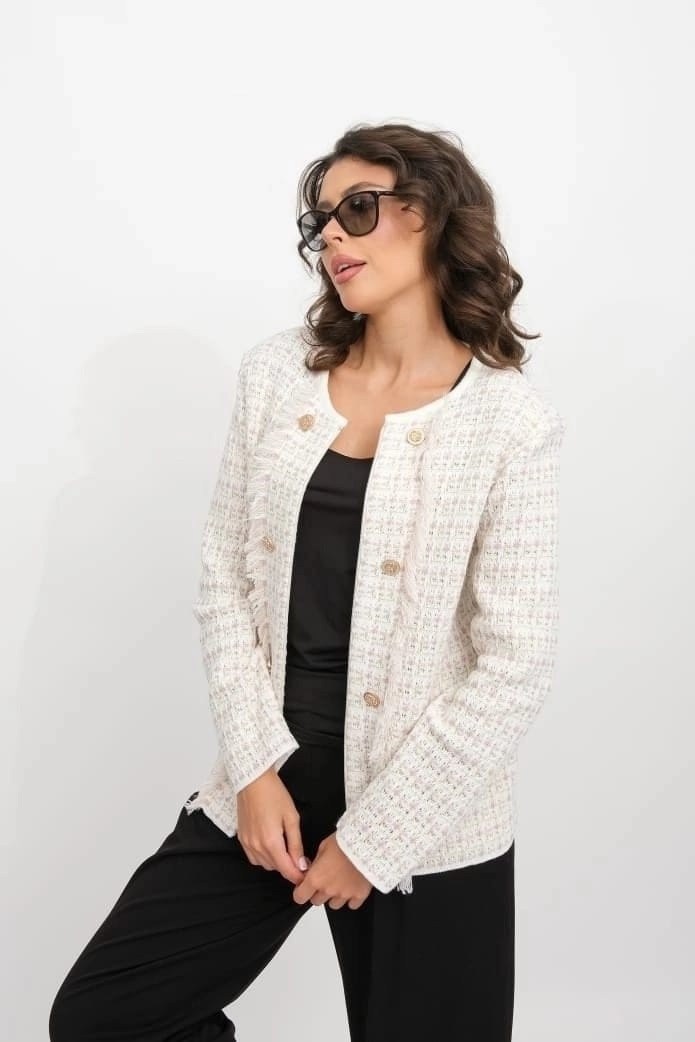 жакет д,жакет,жакет женские,жакет вязаный,жакет текстильная мануфактура