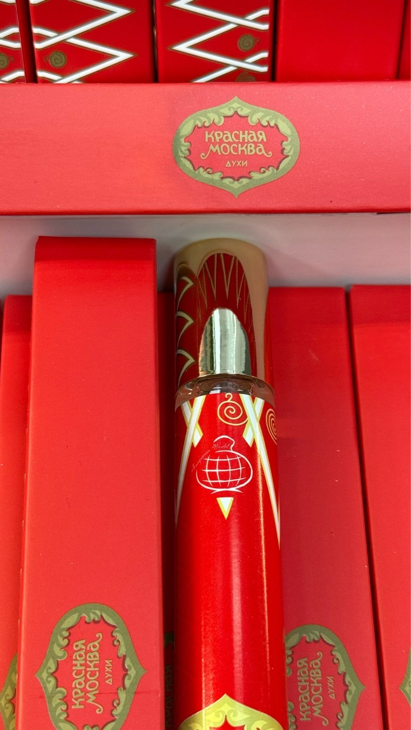 парфюм,парфюмерия,женская духи,женские парфюмы,prestige женская парфюмерная вода № 7 mon amour 17мл