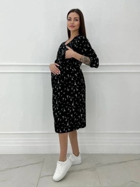 Платье