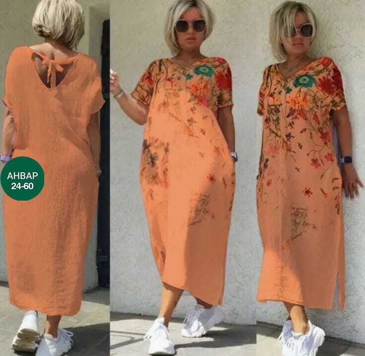 платья ,турецкие платья,летнее платье,,модное платье