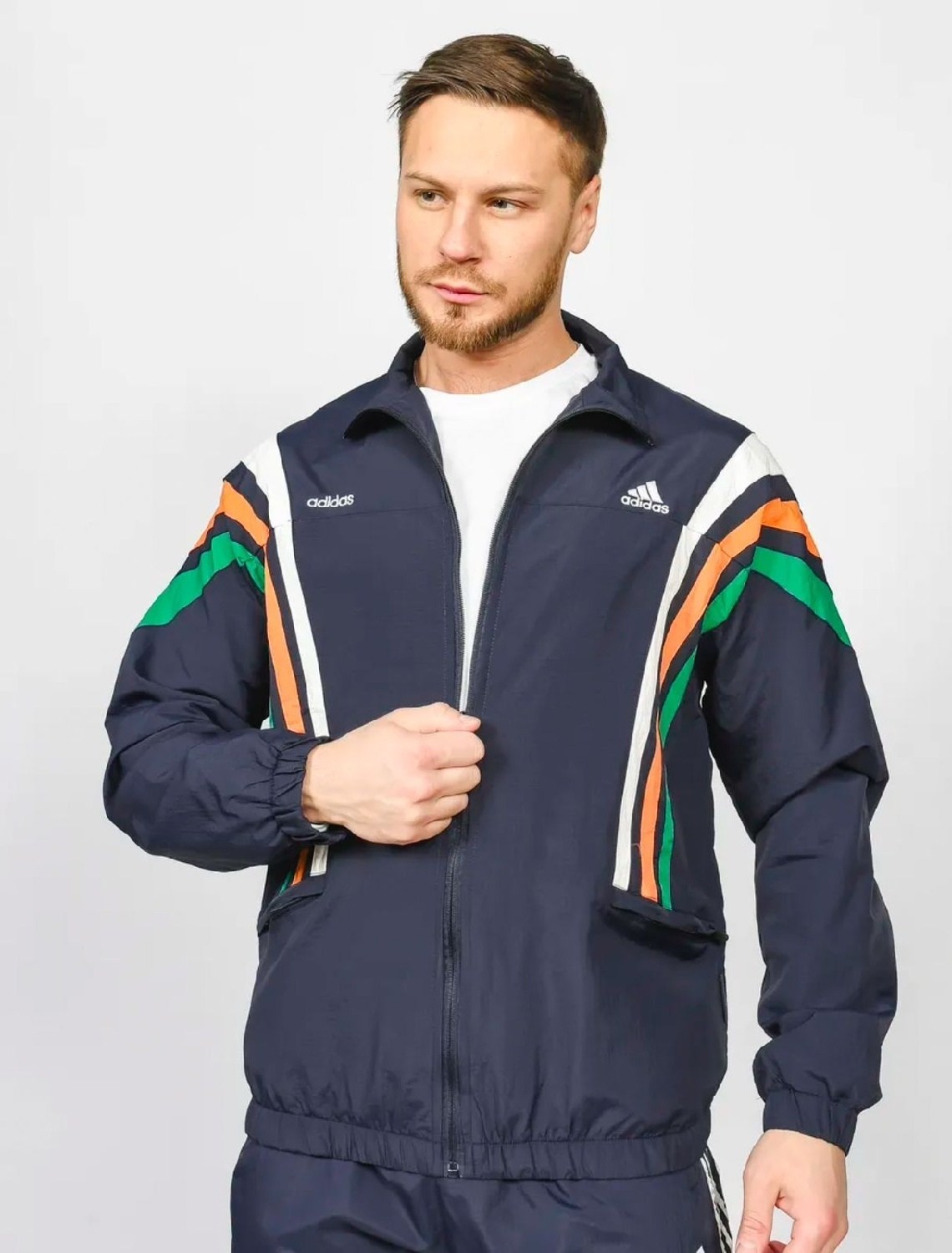 брюки adidas core18 rn pnt,мужские брюки adidas,спортивные брюки adidas,брюки adidas essential,спортивный костюм adidas