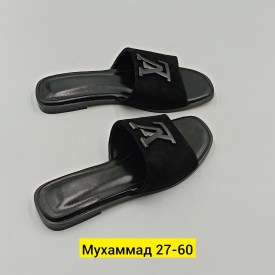 Сланцы