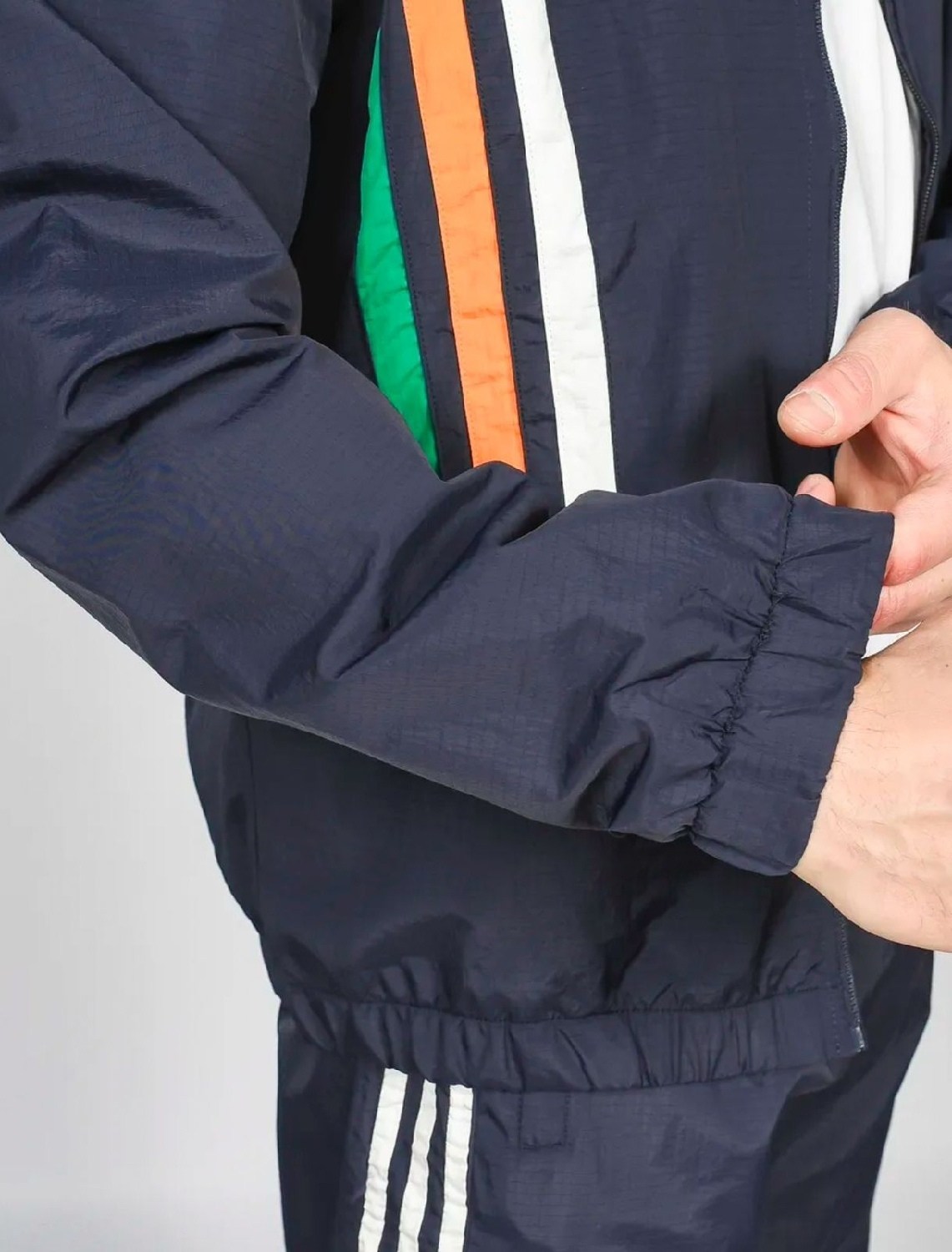 брюки adidas core18 rn pnt,мужские брюки adidas,спортивные брюки adidas,брюки adidas essential,спортивный костюм adidas