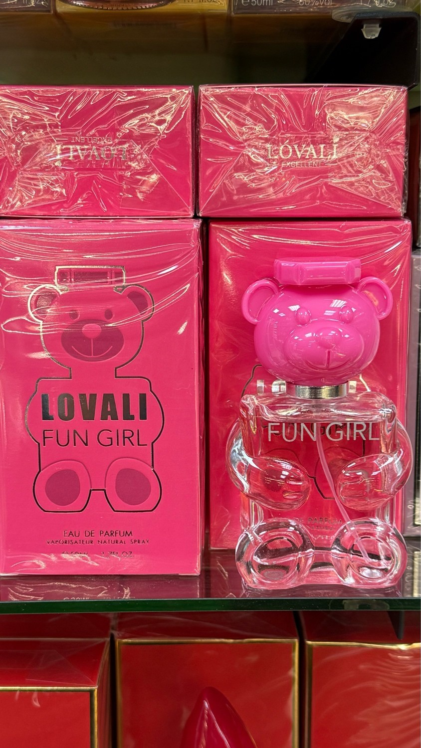 духи moschino toy 2 bubble gum,moschino toy 2 bubble gum,духи женские moschino toy 2 bubble gum,туалетная вода moschino toy 2 bubble gum,moschino toy 2 bubble gum 100 ml