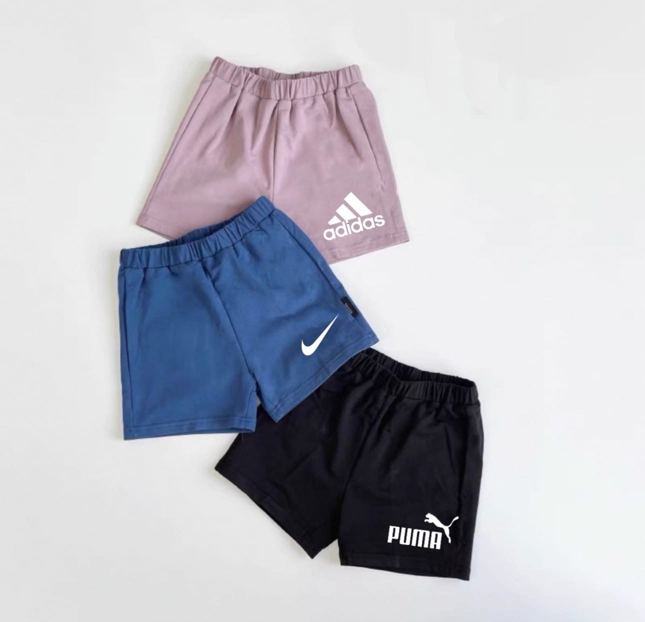 шорты adidas originals,adidas originals adidas,шорты adidas,шорты adidas sportswear adidas,шорты adidas shorts adicolor