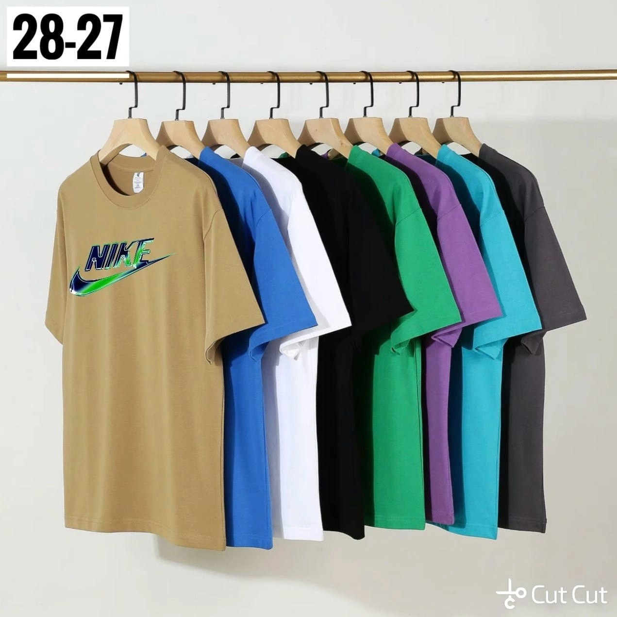 крой футболки,летние футболки,женские футболки,футболка,одежд