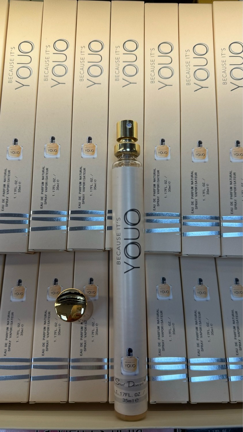 парфюм,парфюмерия,женская духи,женские парфюмы,prestige женская парфюмерная вода № 7 mon amour 17мл