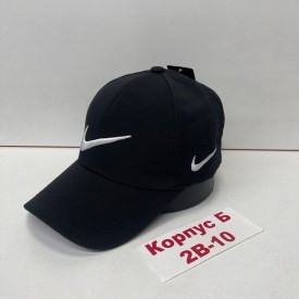 Кепка