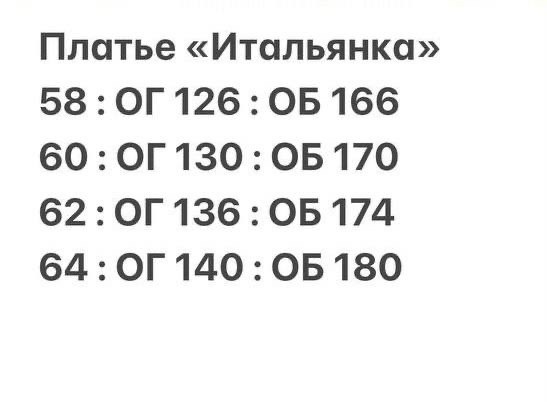 платье большие размеры,платье кружевное,нарядное платье,женские платья больших размеров,платье гипюр