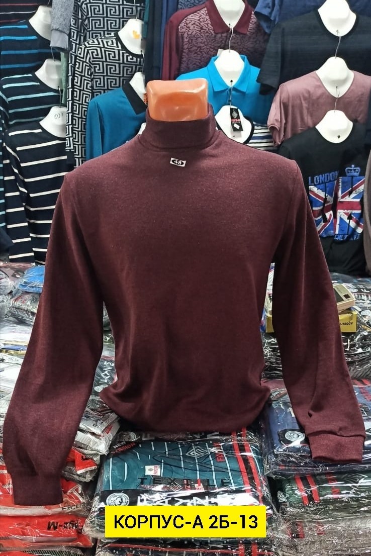 мужская водолазка,водолазка,кофта мужская,водолазка мужская свитер,свитера мужская