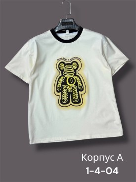 Футболка