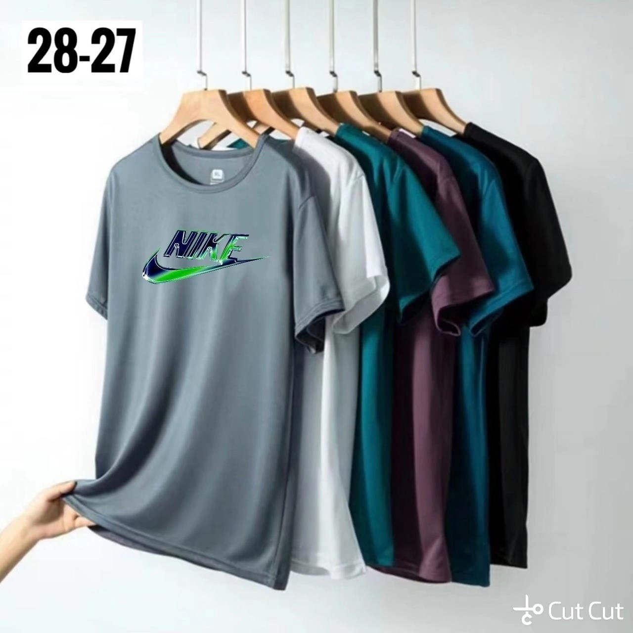 крой футболки,летние футболки,женские футболки,футболка,одежд