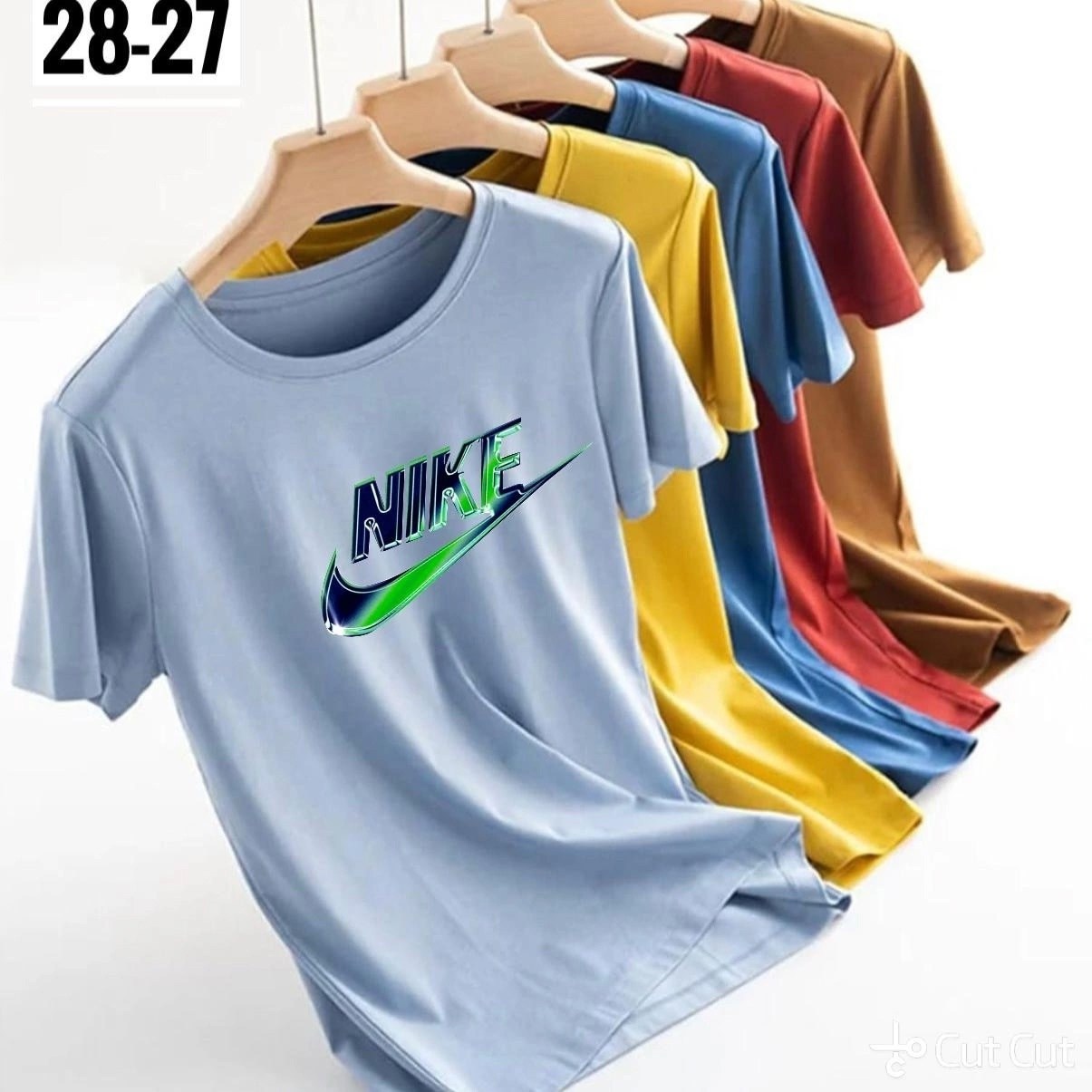 крой футболки,летние футболки,женские футболки,футболка,одежд