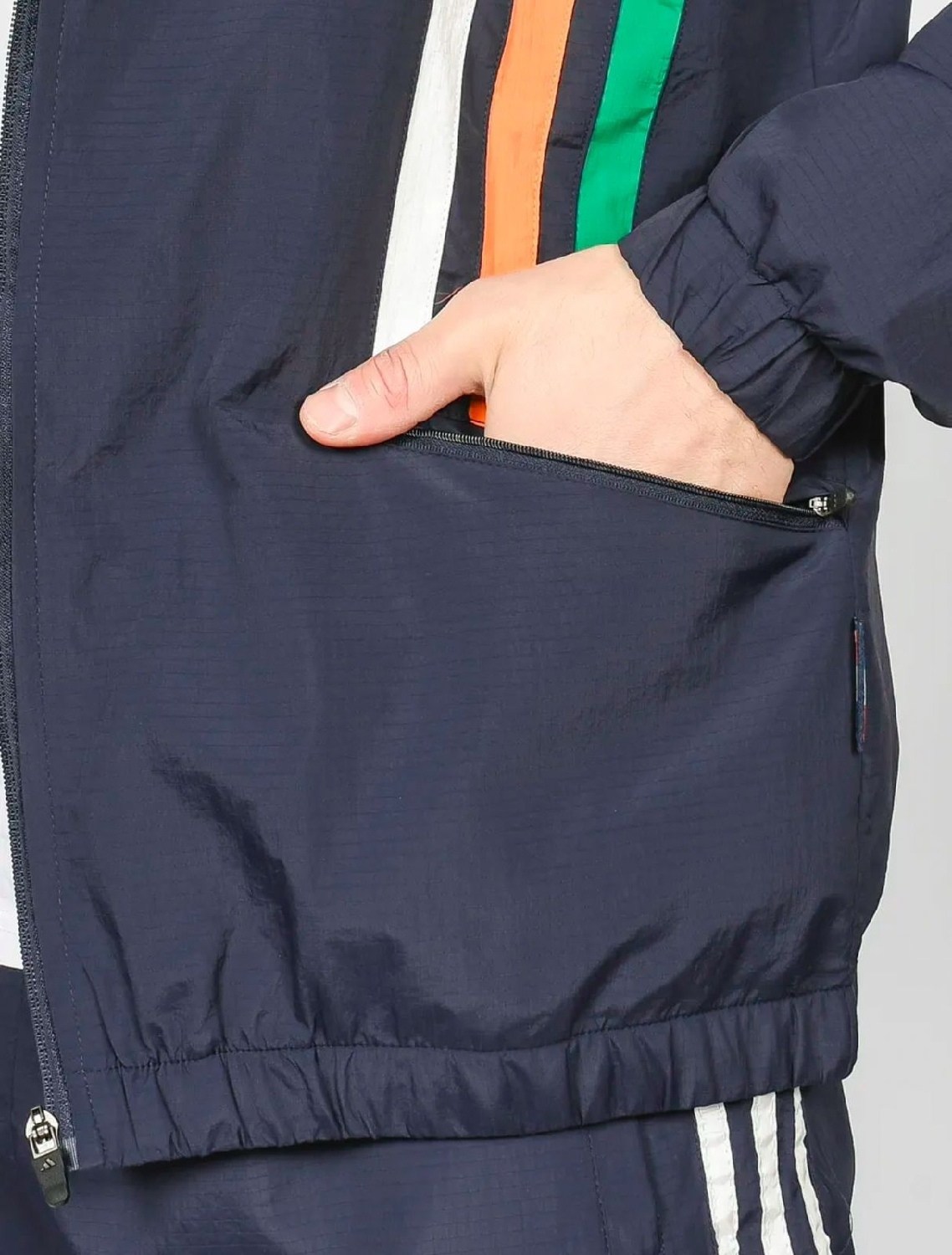 брюки adidas core18 rn pnt,мужские брюки adidas,спортивные брюки adidas,брюки adidas essential,спортивный костюм adidas