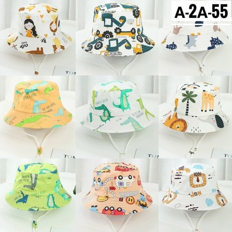 летняя панама,панама двухсторонняя,панама женская летняя,панама с принтом,летние шляпы