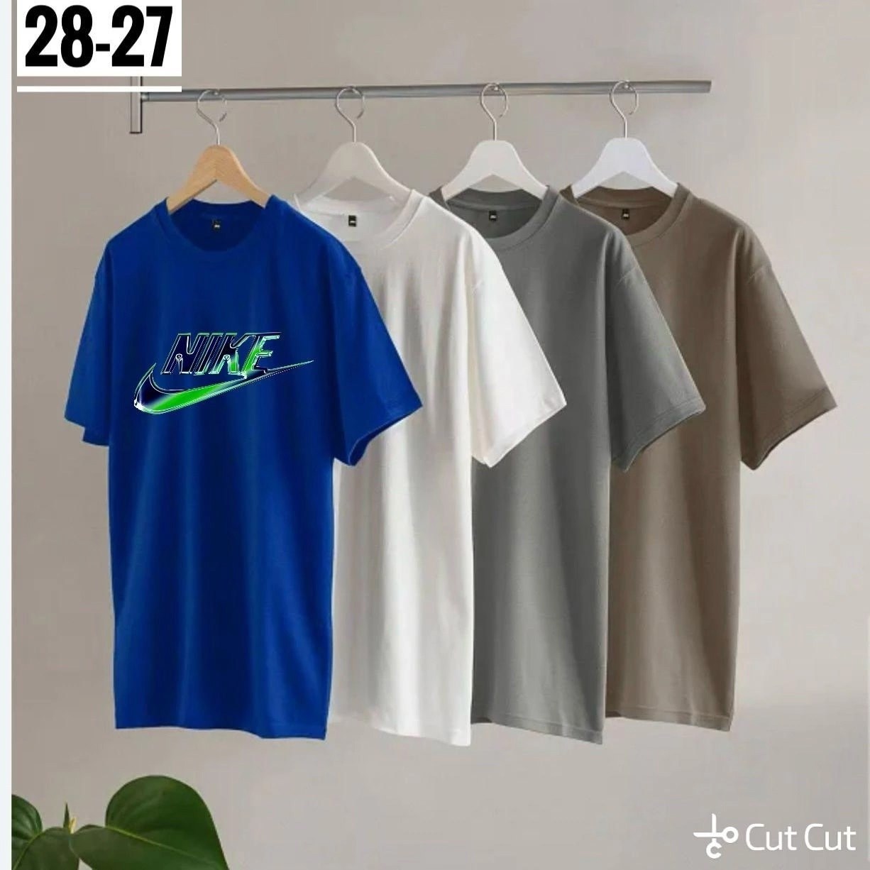 крой футболки,летние футболки,женские футболки,футболка,одежд