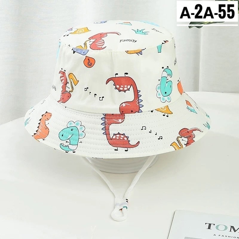 летняя панама,панама двухсторонняя,панама женская летняя,панама с принтом,летние шляпы