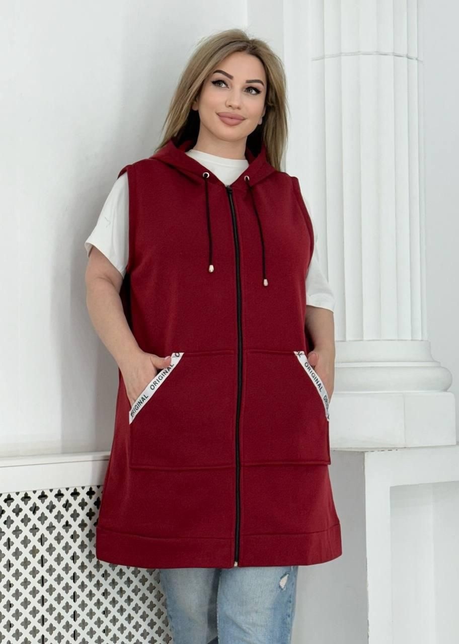 жилет женский,жилет теплый,жилетка флисовая,жилет с капюшоном женский,жилеты с капюшоном