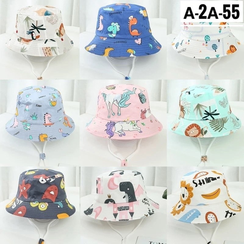 летняя панама,панама двухсторонняя,панама женская летняя,панама с принтом,летние шляпы