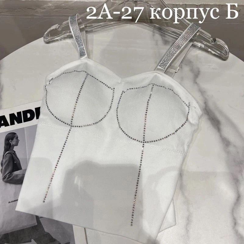 топик женский нижнее белье,нижнего белья комплект,топ со стразами,бюстье корсет,топ корсет
