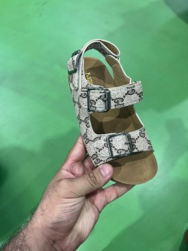 Сандали