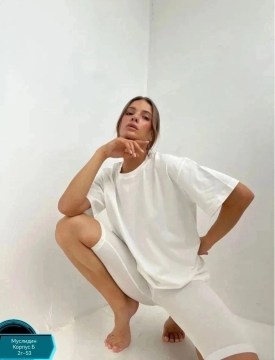 Футболка