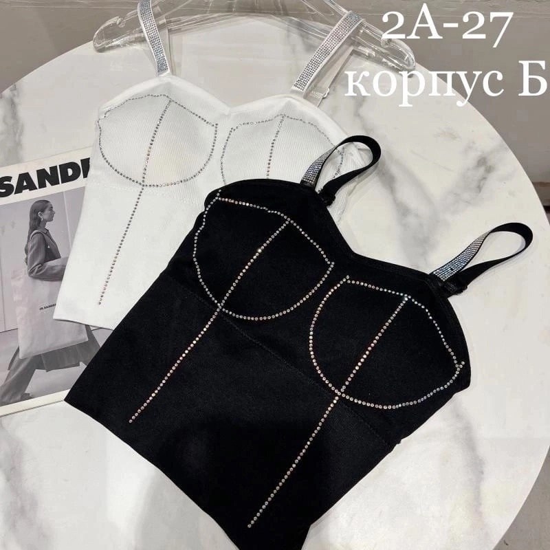 топик женский нижнее белье,нижнего белья комплект,топ со стразами,бюстье корсет,топ корсет