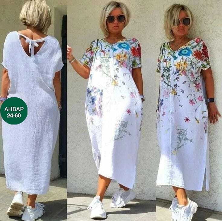 платья ,турецкие платья,летнее платье,,модное платье