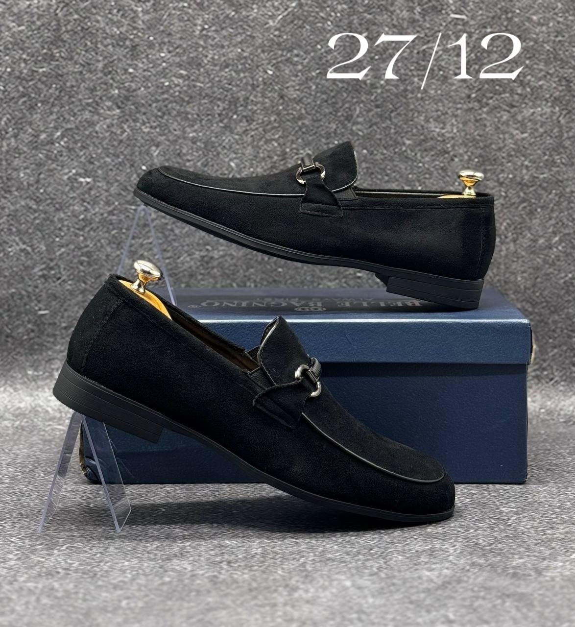 ,мужские замшевые туфли,лоферы мужские замшевые,мужской туфли,туфли лоферы мужские