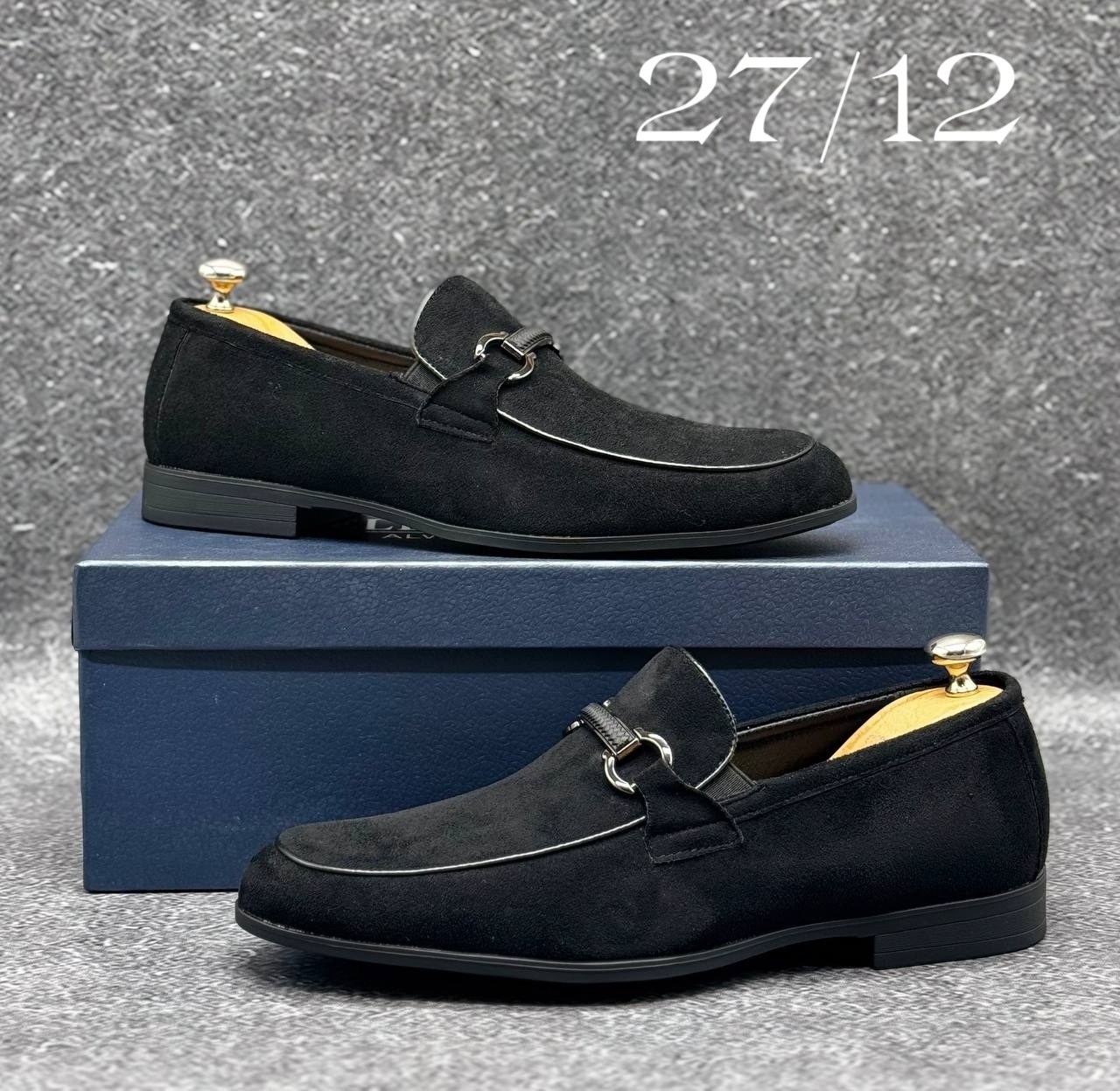 ,мужские замшевые туфли,лоферы мужские замшевые,мужской туфли,туфли лоферы мужские