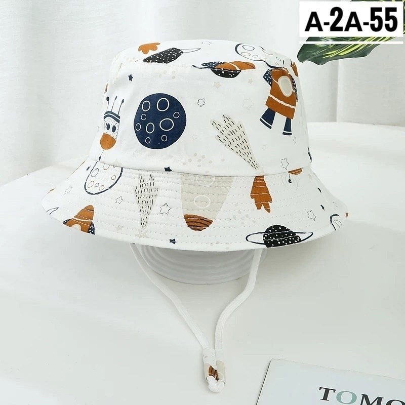 летняя панама,панама двухсторонняя,панама женская летняя,панама с принтом,летние шляпы