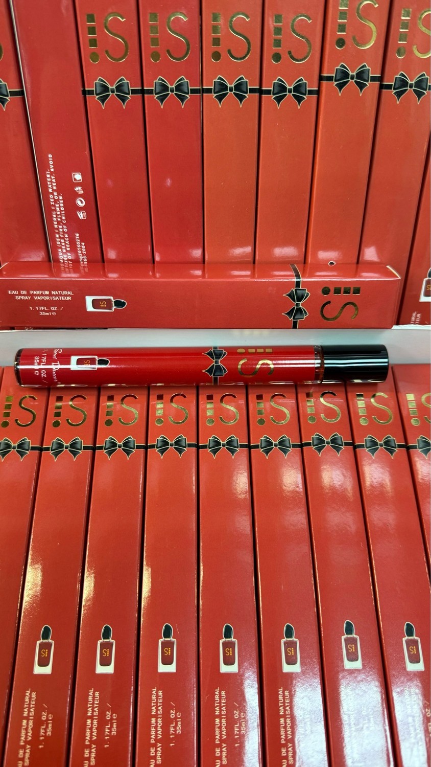 парфюм,парфюмерия,женская духи,женские парфюмы,prestige женская парфюмерная вода № 7 mon amour 17мл