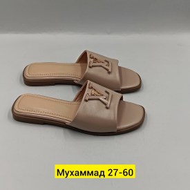 Сланцы