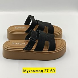 Сланцы