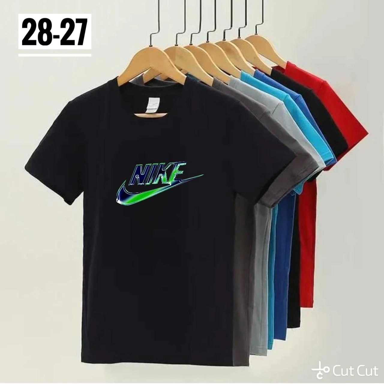 крой футболки,летние футболки,женские футболки,футболка,одежд