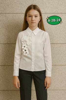 Рубашка
