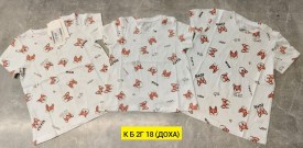 Футболка
