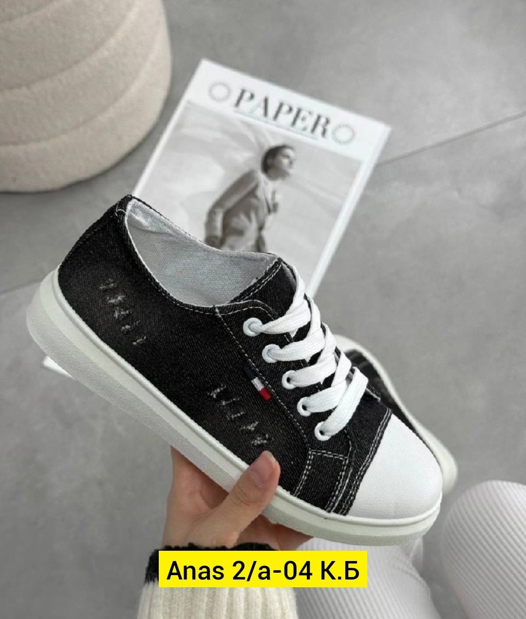 кеды женски,женские кеды,,кеды женские летние,кеды летние