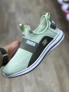 Кеды