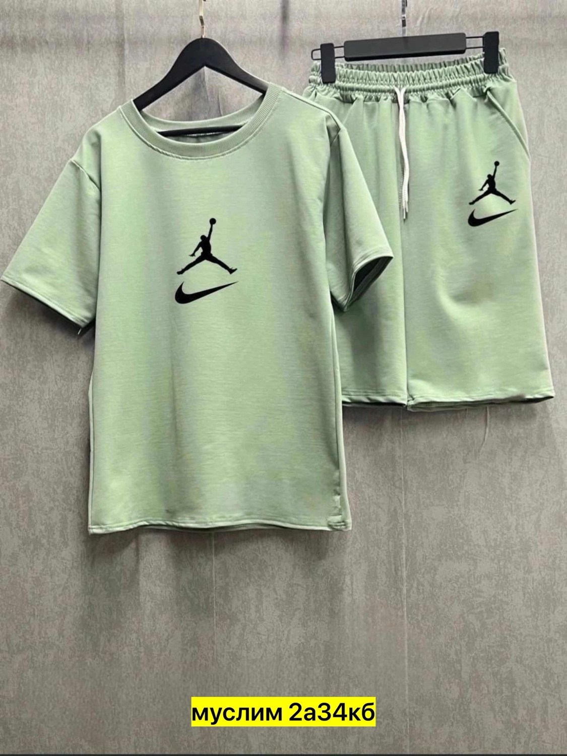 спортивные костюм,спортивный костюм с шортами мужской,костюм спортивный мужской,футболка и шорты костюм,костюм шорты и футболка мужская