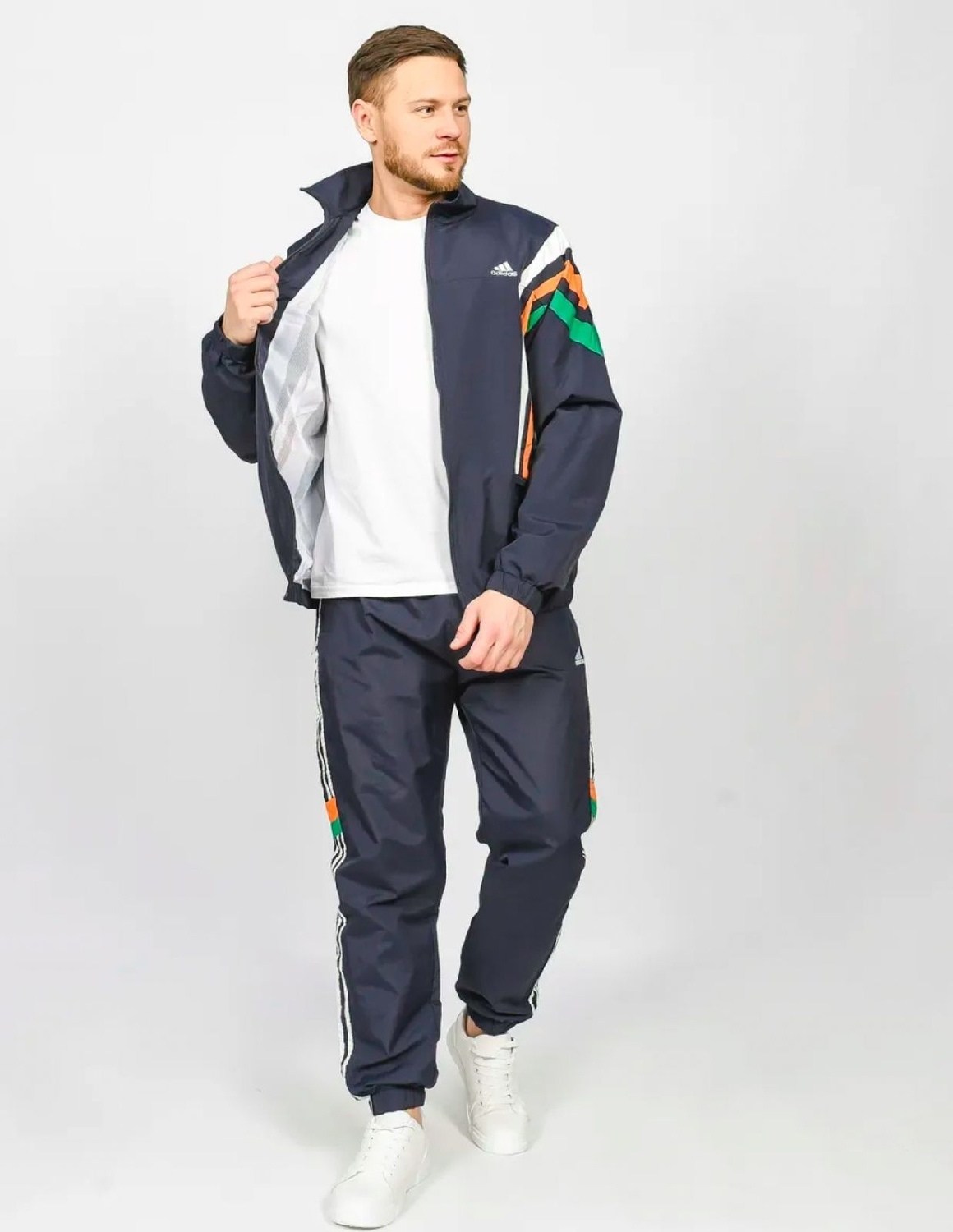 брюки adidas core18 rn pnt,мужские брюки adidas,спортивные брюки adidas,брюки adidas essential,спортивный костюм adidas