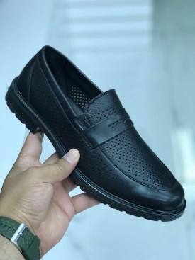 Мокасины