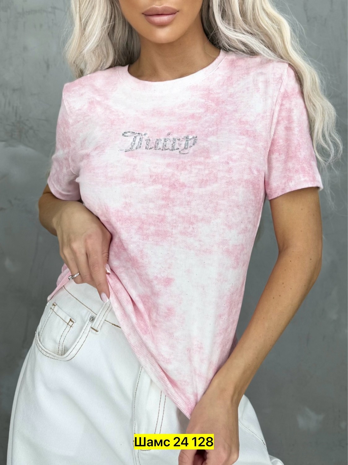 футболка женская,свитшот женская,топ футболки,укороченная футболка,майка женская