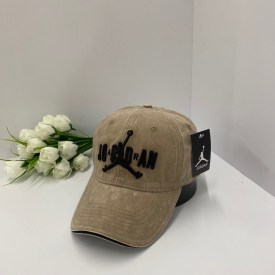 Кепка